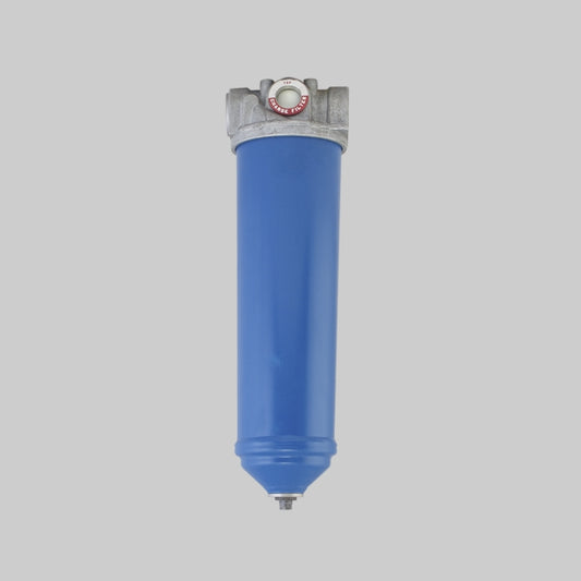 Hydraulic Filter Assembly - Donaldson K050765