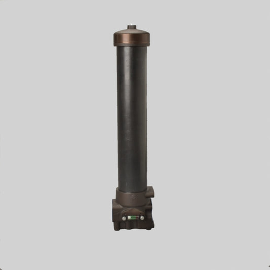 Hydraulic Filter Assembly - Donaldson K052024