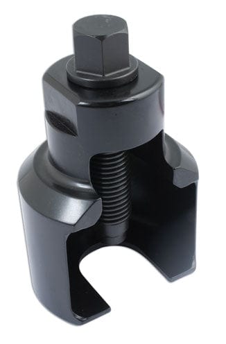 Laser Ball Joint Remover 39mm - (Laser 4790)