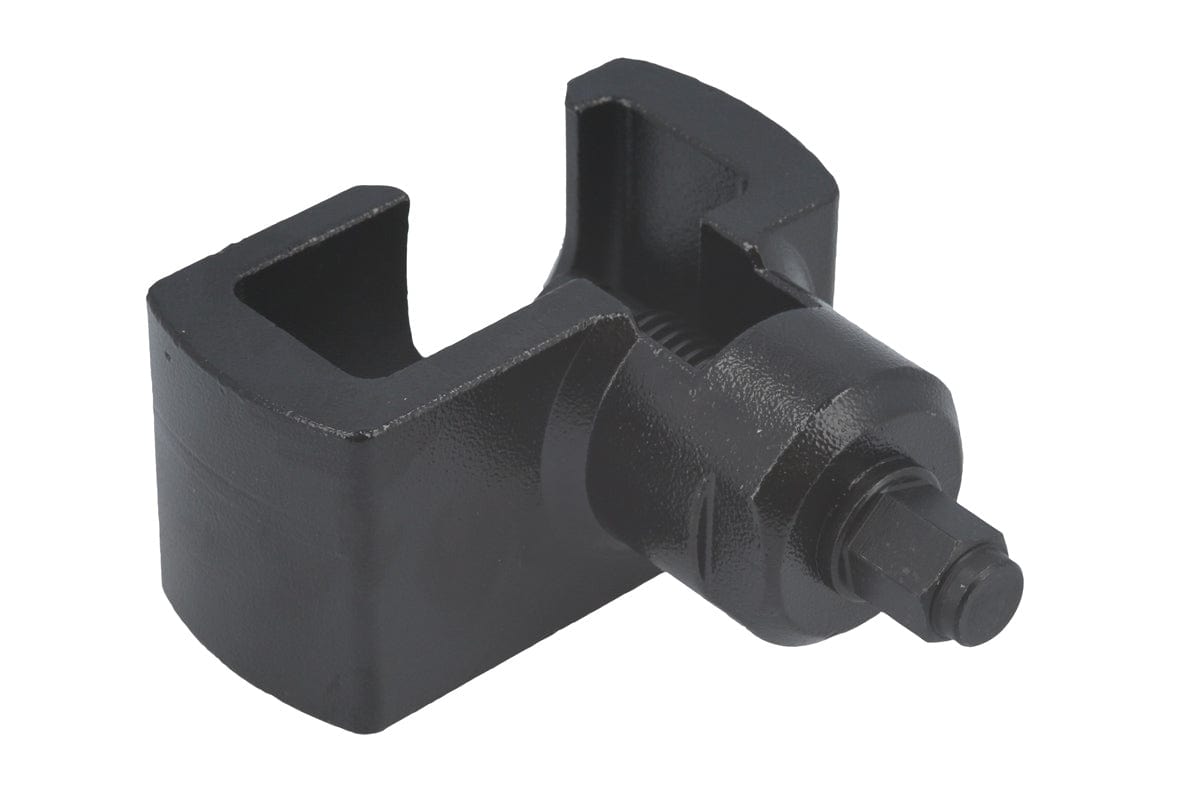 Laser Ball Joint Separator - for Volvo FM12 HGV - (Laser 8026)