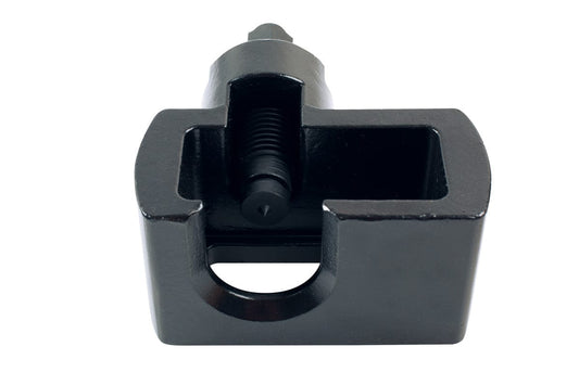 Laser Ball Joint Separator - for Volvo FM12 HGV - (Laser 8026)