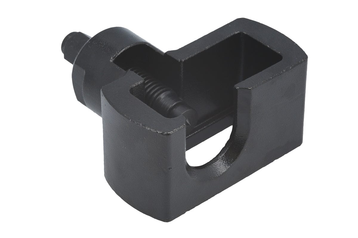 Laser Ball Joint Separator - for Volvo FM12 HGV - (Laser 8026)