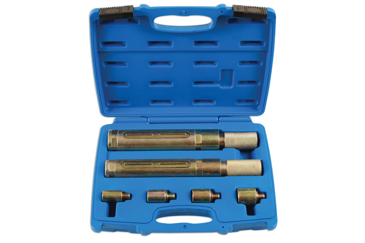 Laser Clutch Alignment Kit - for HGV - (Laser 7150)