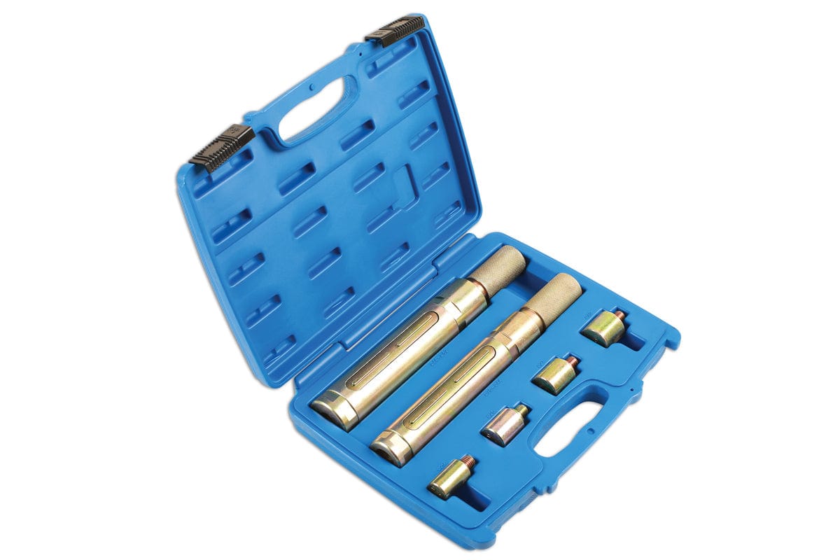 Laser Clutch Alignment Kit - for HGV - (Laser 7150)