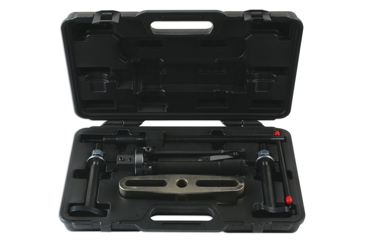 Laser Cylinder Liners Extractor Tool - (Laser 7619)