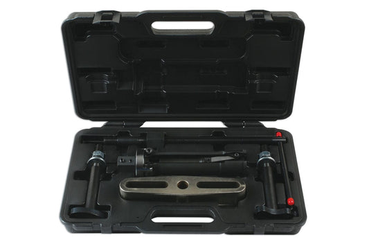 Laser Cylinder Liners Extractor Tool - (Laser 7619)