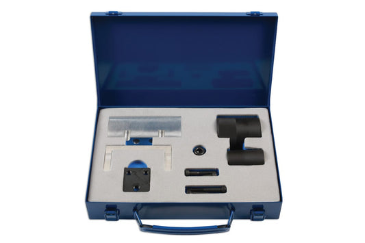 Laser Engine Service Kit - for Volvo, Ford 2.5 Petrol - (Laser 6827)