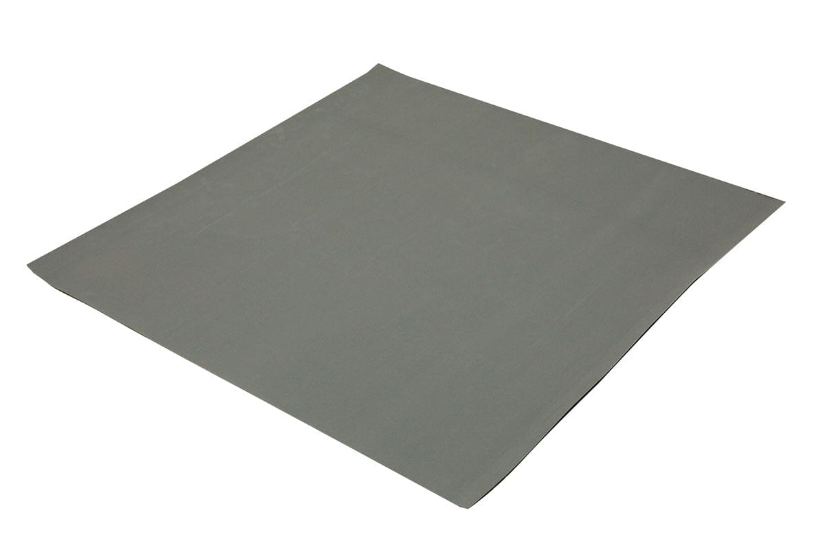 Laser Insulating Mat c/w Storage Bag - (Laser 8744)