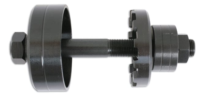 Laser Rear Sub-Frame Bush Tool - for Ford Mondeo Mk3 - (Laser 4796)