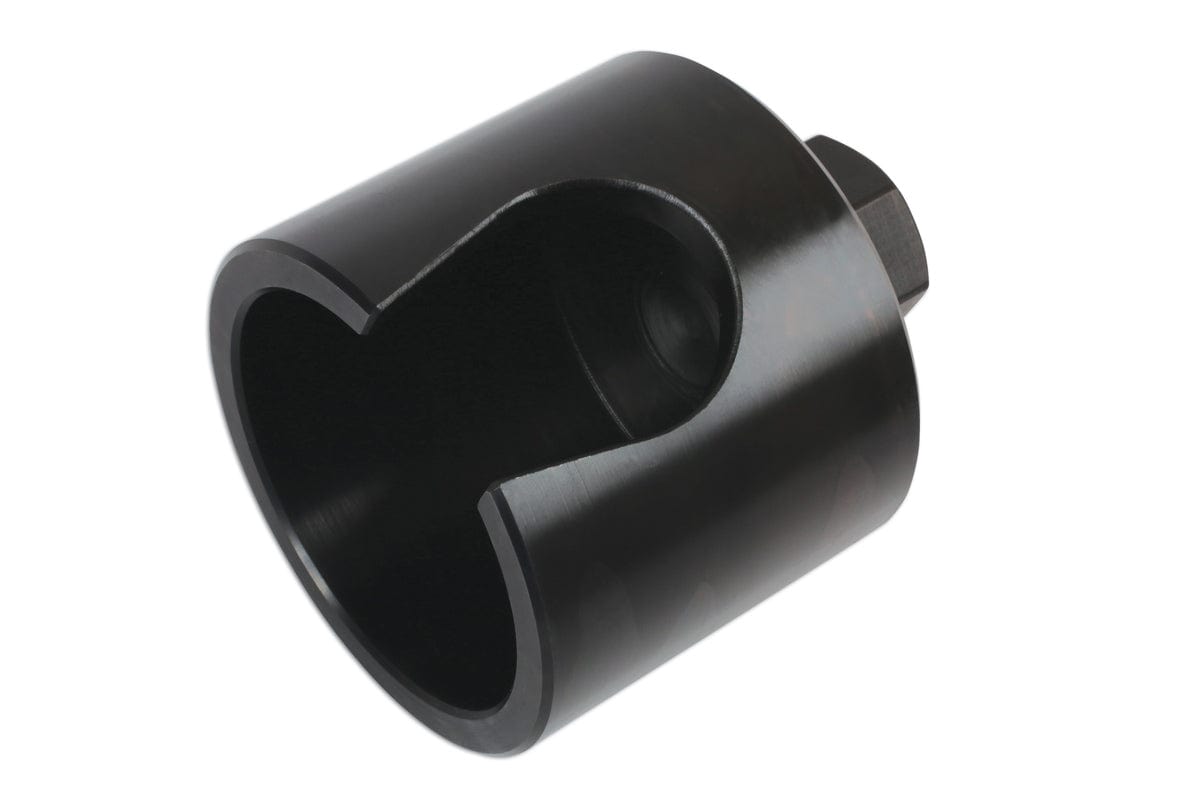 Laser Track Rod End Removal Socket - for HGV - (Laser 6443)