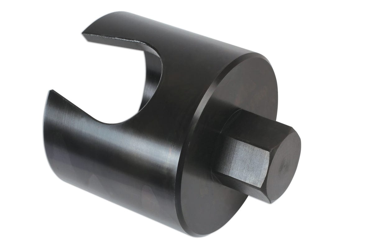 Laser Track Rod End Removal Socket - for HGV - (Laser 6443)