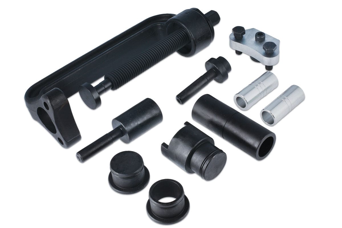 Laser Wheel Stud Service Kit - for HGV - (Laser 8125)