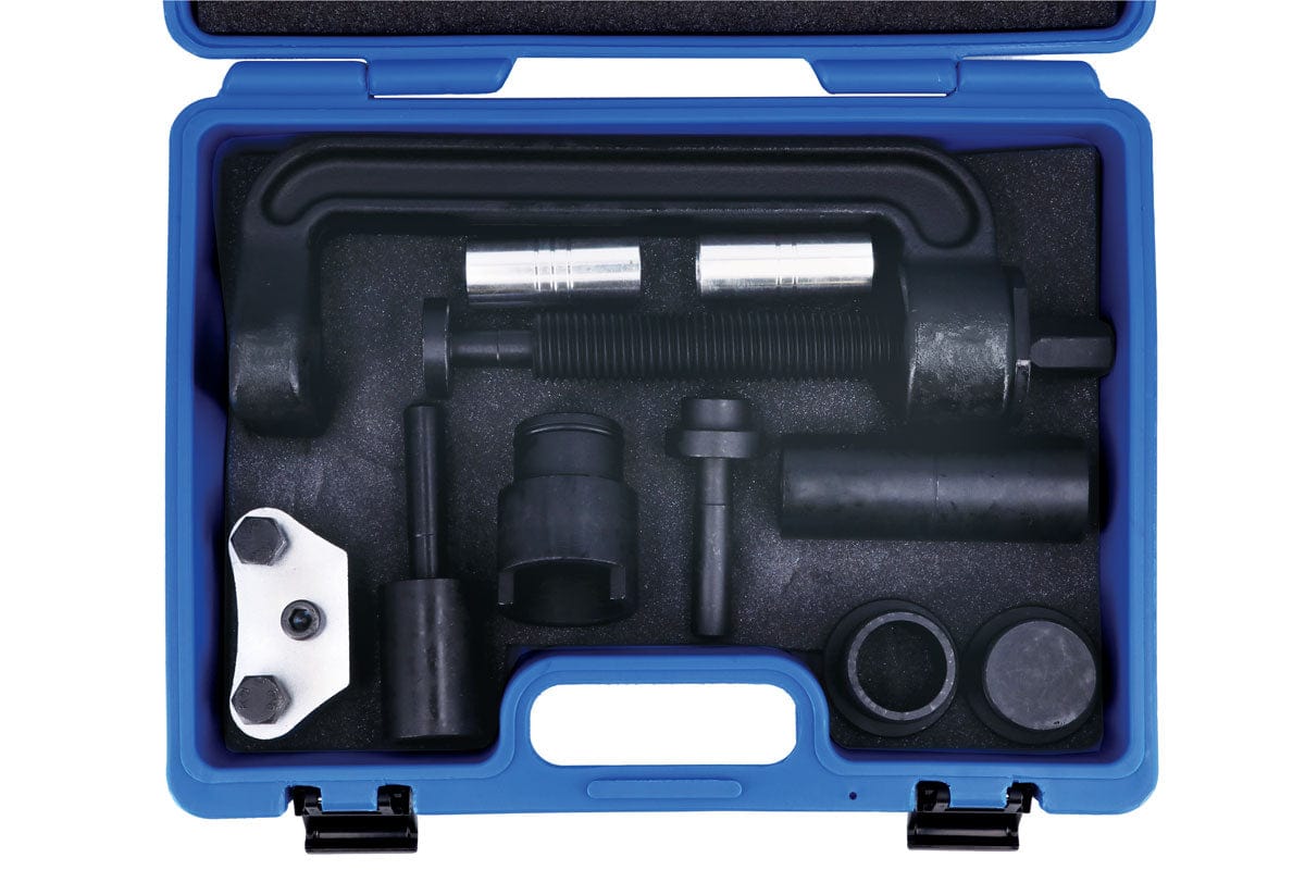 Laser Wheel Stud Service Kit - for HGV - (Laser 8125)