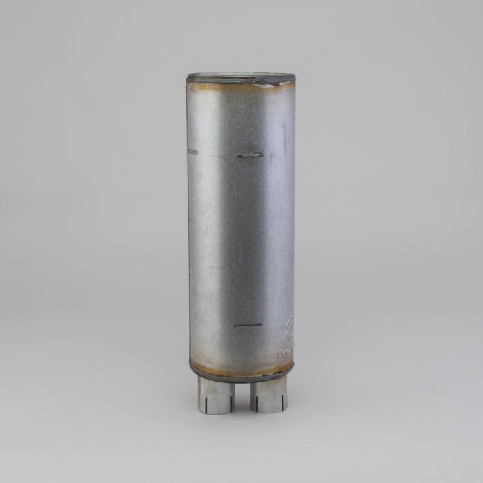 Muffler, Round Style 5 - Donaldson M060250