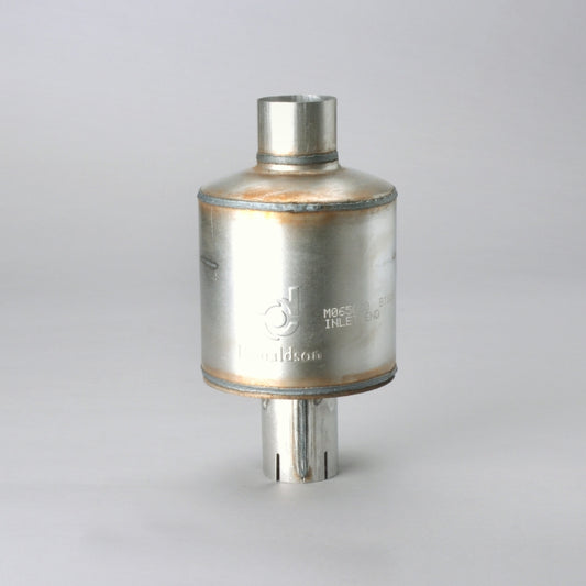 Spark Arrestor - Donaldson M065030