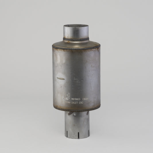 Spark Arrestor - Donaldson M070069