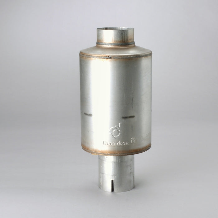 Spark Arrestor - Donaldson M080024