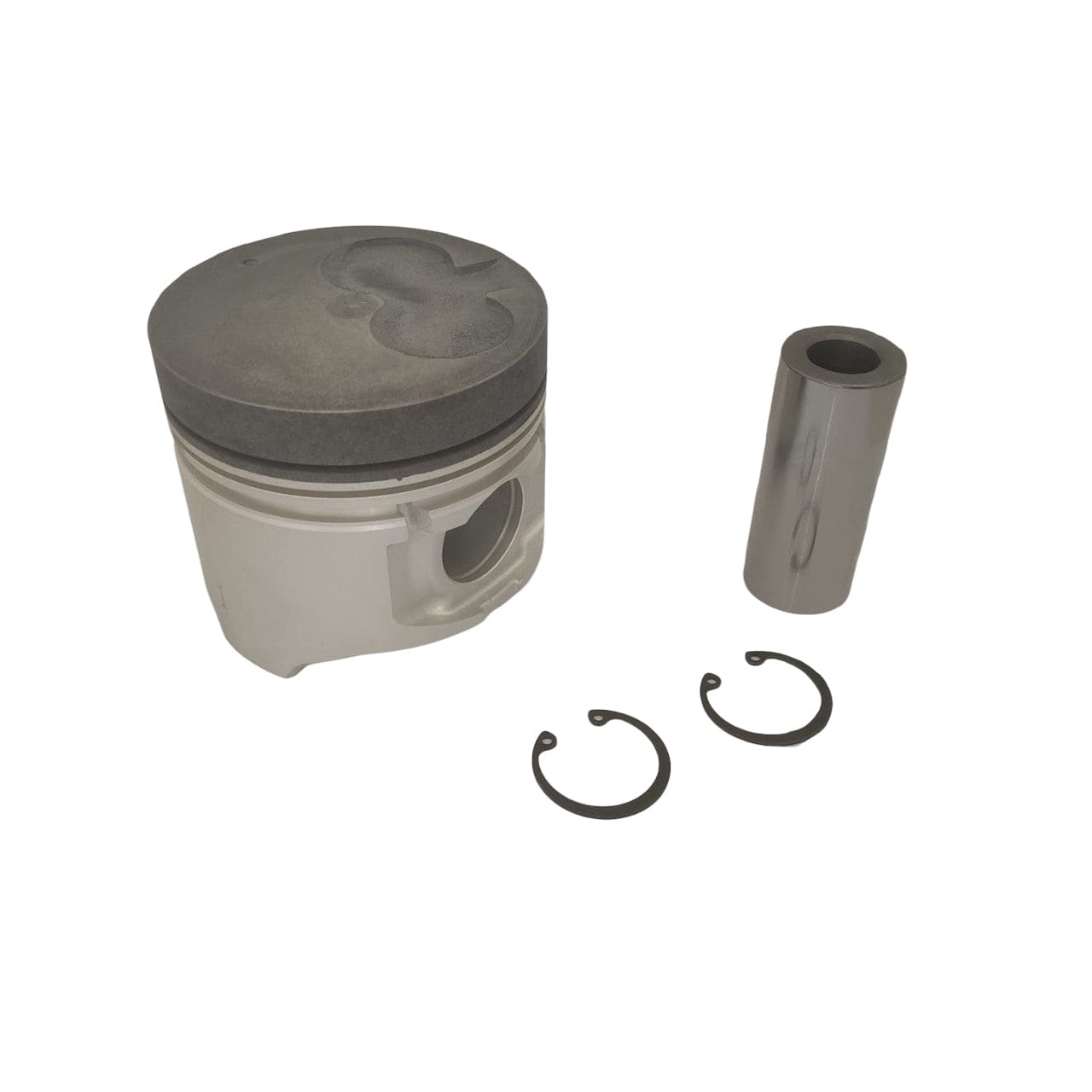 MH Spares Piston (Standard Size) for Toyota 3Z Engine