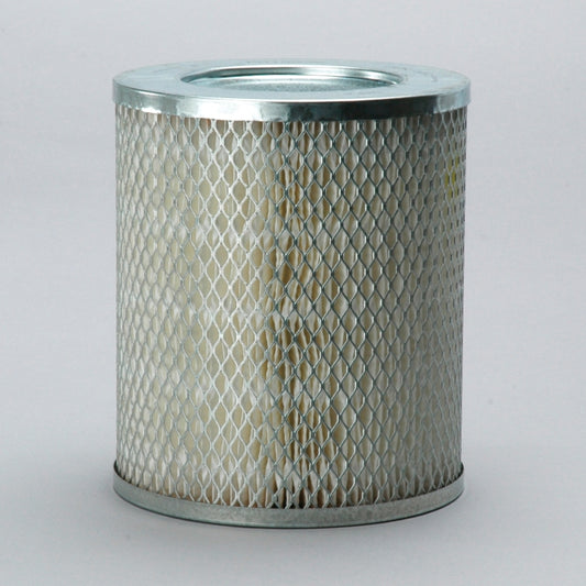 Air Filter, Primary Round - Donaldson P015835