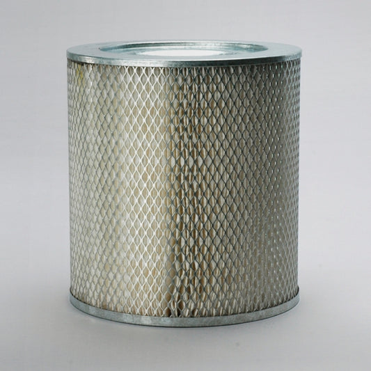 Air Filter, Primary Round - Donaldson P015837