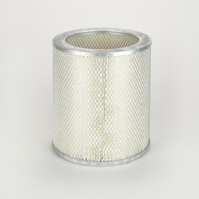 Air Filter, Primary Round - Donaldson P015838