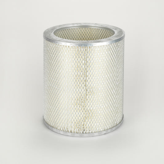 Air Filter, Primary Round - Donaldson P015838