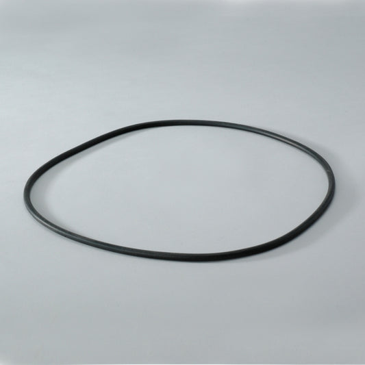 Gasket, Body Or Cup - Donaldson P017335