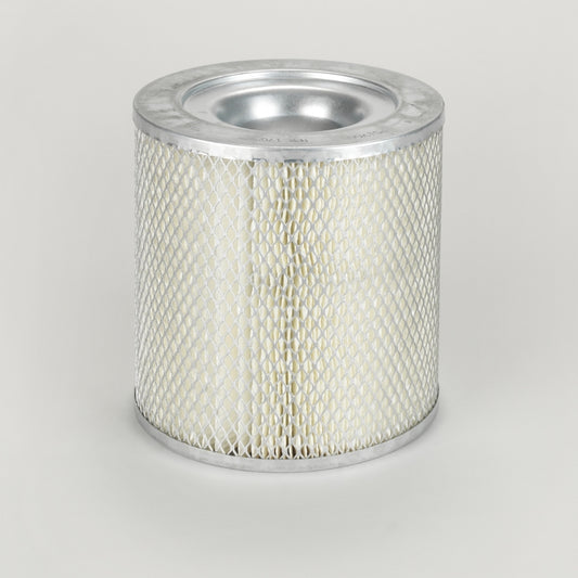 Air Filter, Primary Round - Donaldson P017665