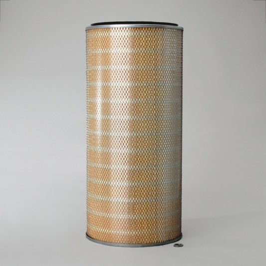 Air Filter, Primary Round - Donaldson P042343