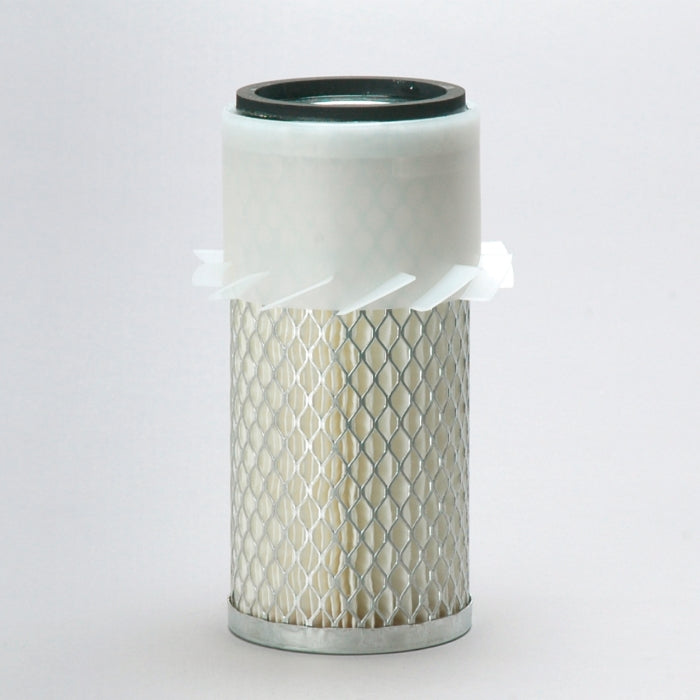 Air Filter, Primary Finned - Donaldson P102745