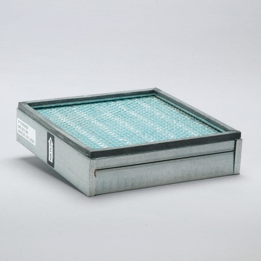Air Filter, Panel Ventilation - Donaldson P105958