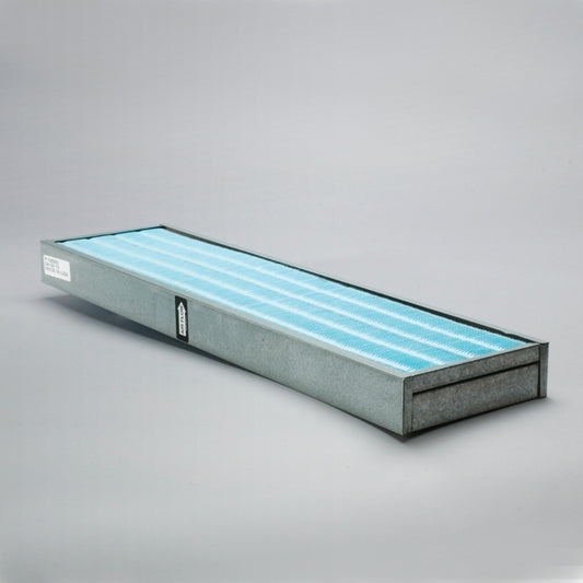 Air Filter, Panel Ventilation - Donaldson P106680