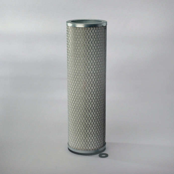 Air Filter, Safety - Donaldson P113343