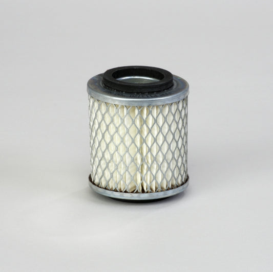 Air Filter, Primary Round - Donaldson P113720