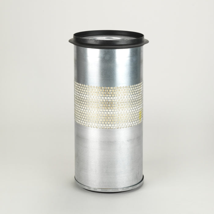 Air Filter, Primary Round - Donaldson P114241