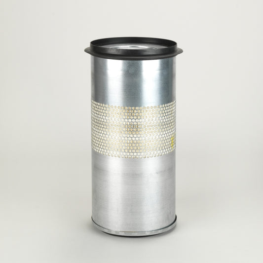 Air Filter, Primary Round - Donaldson P114241