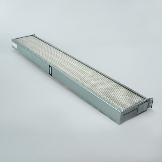 Air Filter, Panel Ventilation - Donaldson P115690