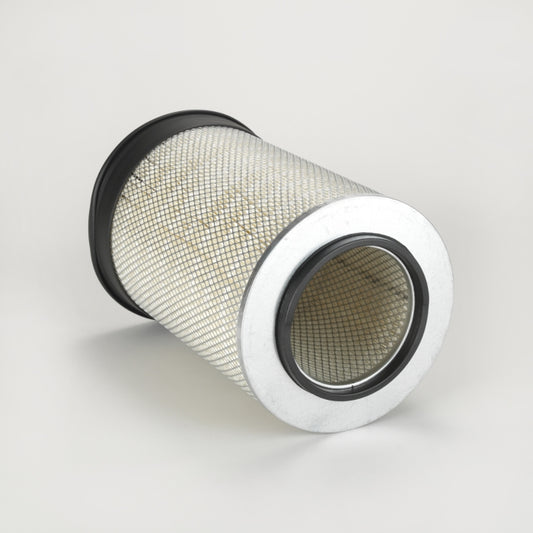 Air Filter, Primary Round - Donaldson P115889