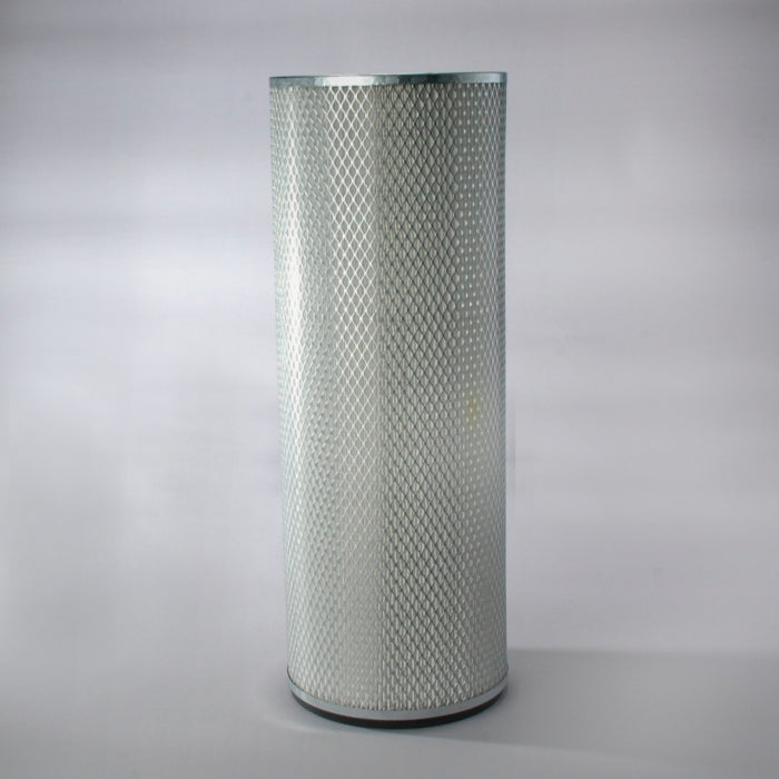 Air Filter, Safety - Donaldson P116446