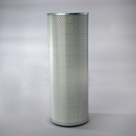 Air Filter, Safety - Donaldson P116446