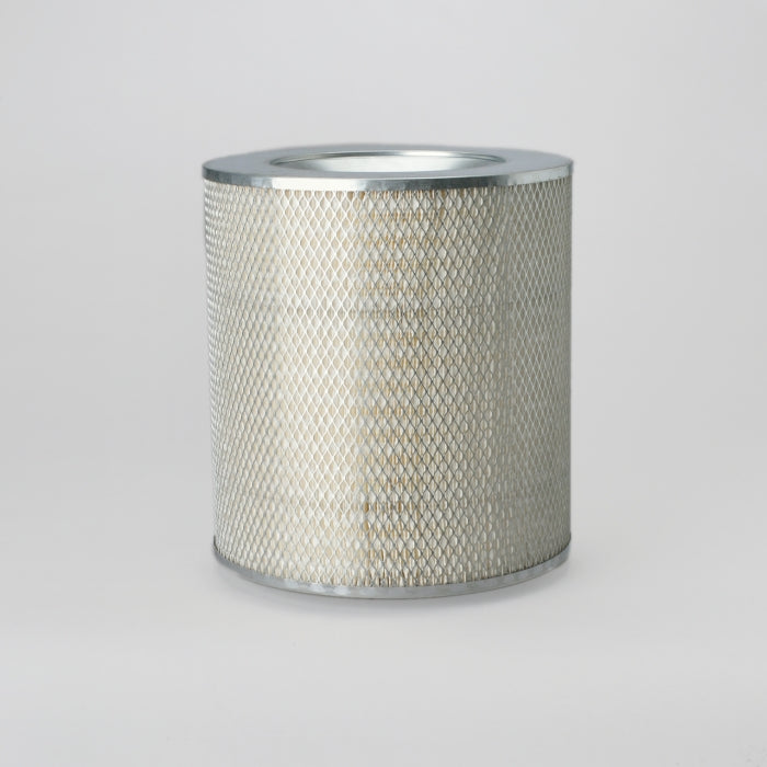 Air Filter, Primary Round - Donaldson P117327