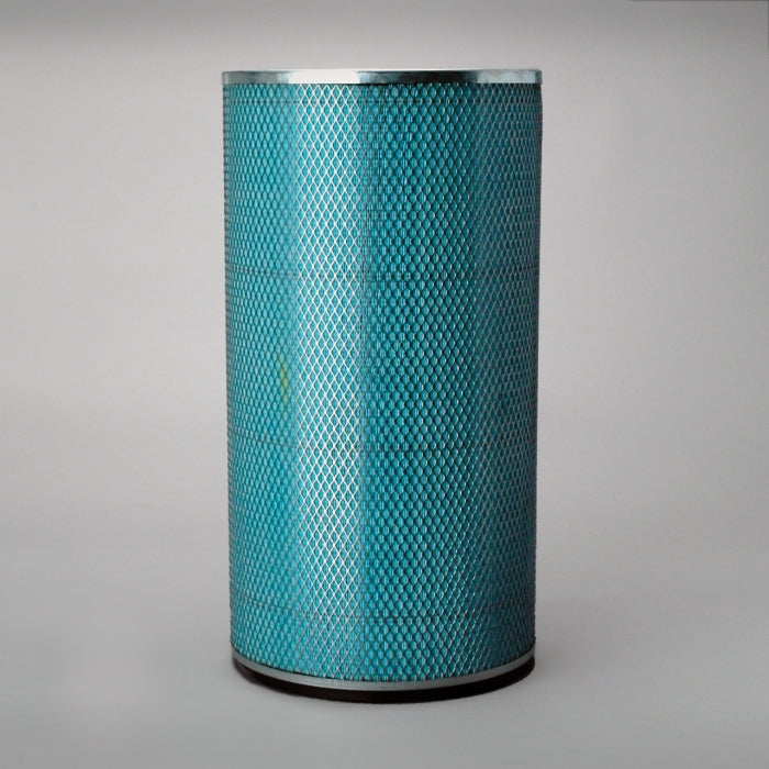 Air Filter, Safety - Donaldson P117781