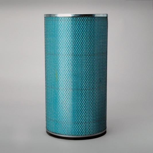 Air Filter, Safety - Donaldson P117781