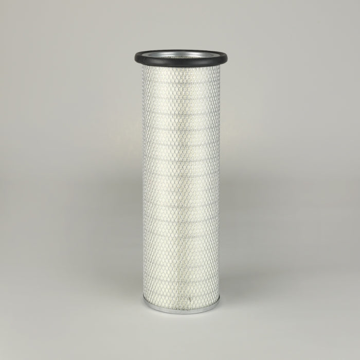 Air Filter, Safety - Donaldson P118216