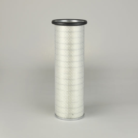 Air Filter, Safety - Donaldson P118216