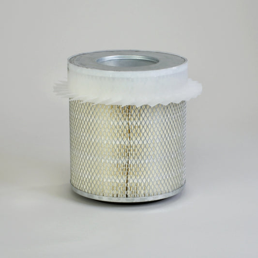 Air Filter, Primary Finned - Donaldson P118343