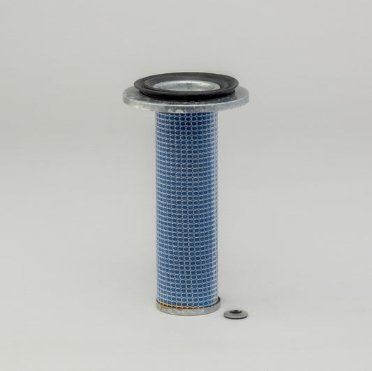 Air Filter, Safety - Donaldson P118785