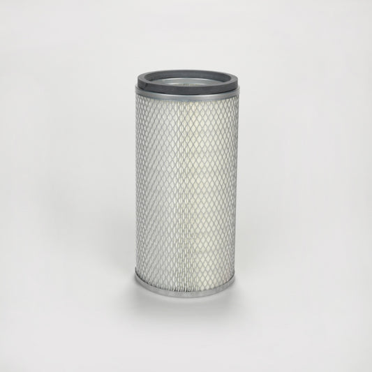 Air Filter, Safety - Donaldson P119371