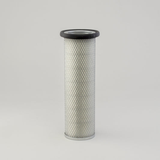 Air Filter, Safety - Donaldson P119375