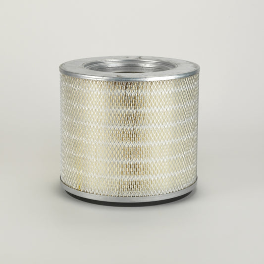 Air Filter, Primary Round - Donaldson P119417